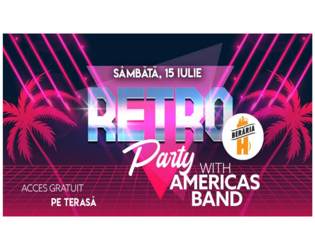 RETRO-Party_Americas_15-July-Beraria-H.png