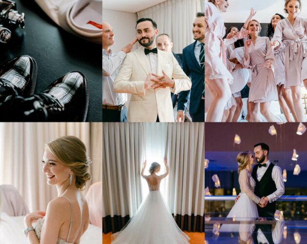 fotograf-nunta-Bucuresti-fotografii-nunta-miri.jpg