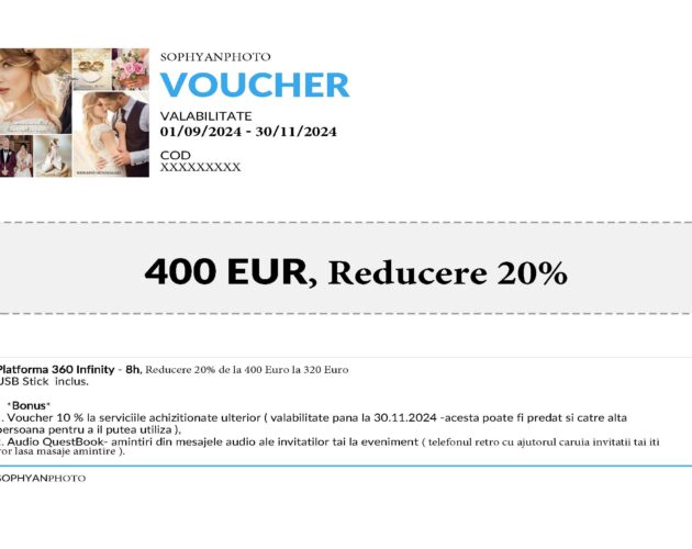 Voucher_Platforma-360-8h.jpg