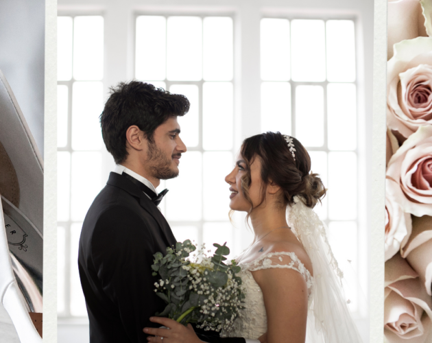 White-Elegant-Wedding-Instagram-Story_20241127_170634_0000.png