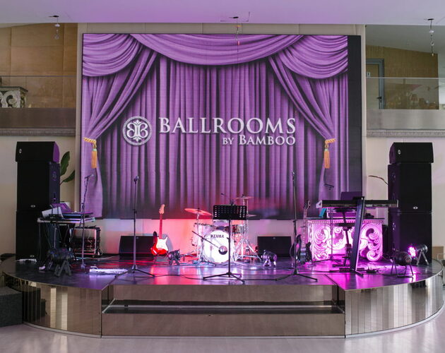 ballrooms-by-bamboo-galerie-foto-nunta-sala-chandelier_13-1144x763-1.jpg