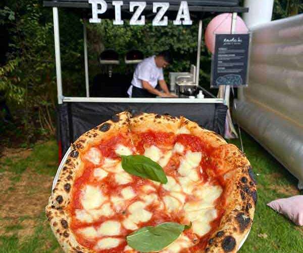 img-evenimente-private-cort-pizza.jpg
